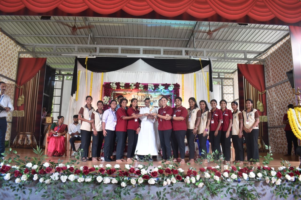 Paduan Akarshan 2026